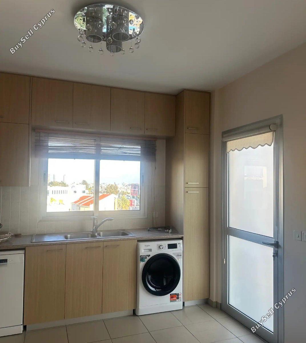 3 bedroom apartment for rent linopetra limassol 8644944 image 17264106