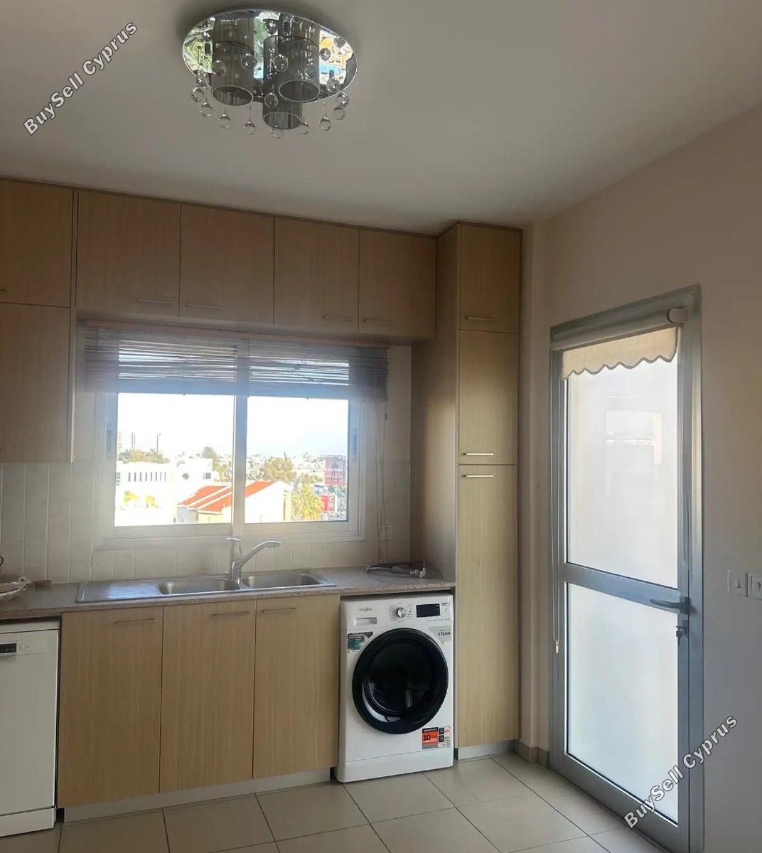 3 bedroom apartment for rent linopetra limassol 8644944 image 17264109