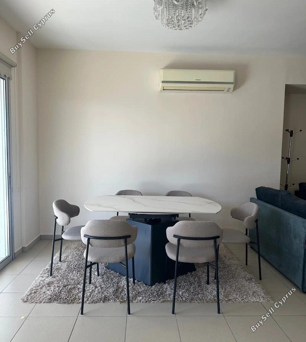 3 bedroom apartment for rent linopetra limassol 8644944 image 17264112