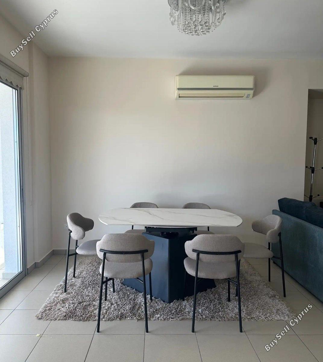 3 bedroom apartment for rent linopetra limassol 8644944 image 17264114