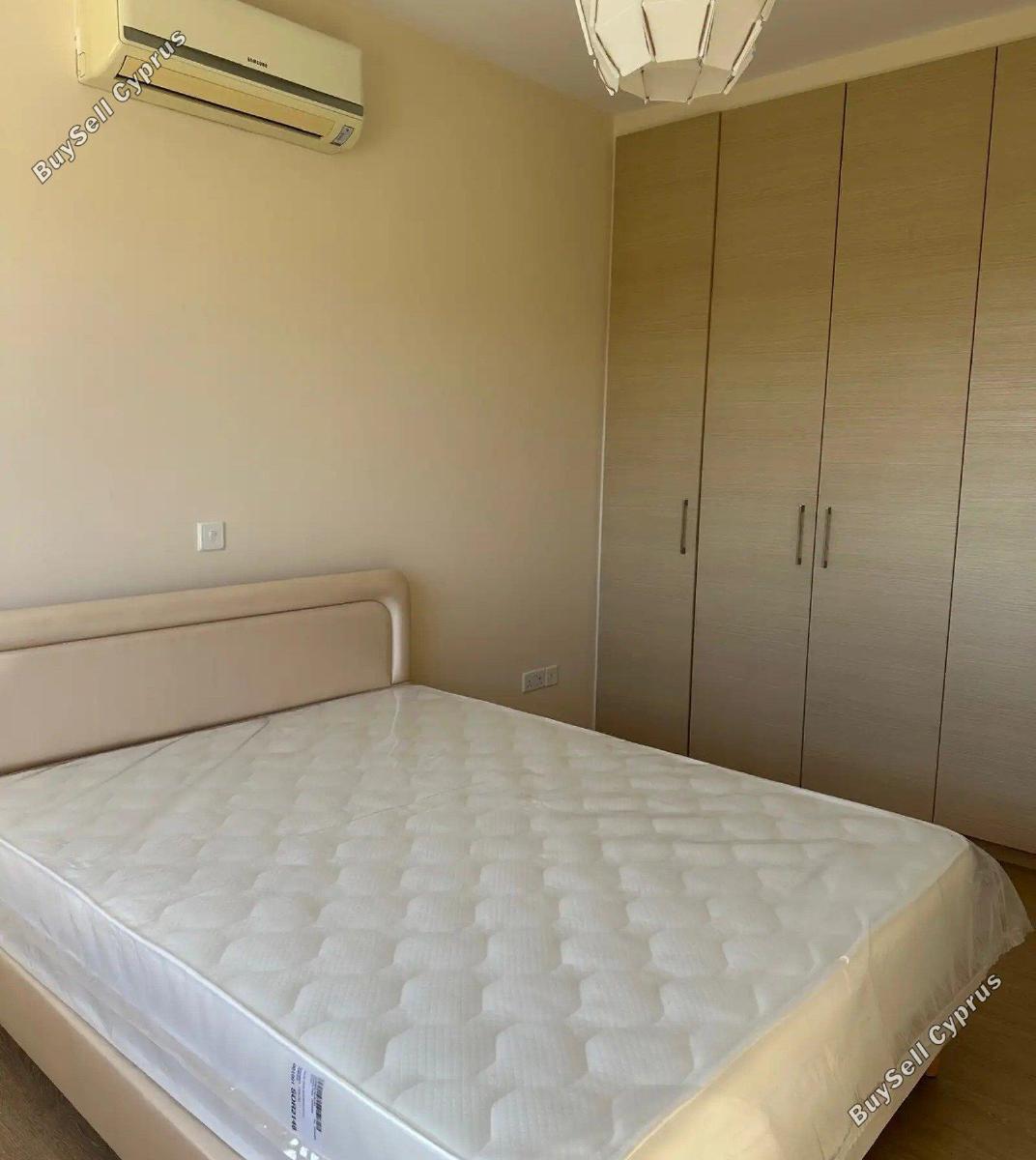 3 bedroom apartment for rent linopetra limassol 8644944 image 17264116