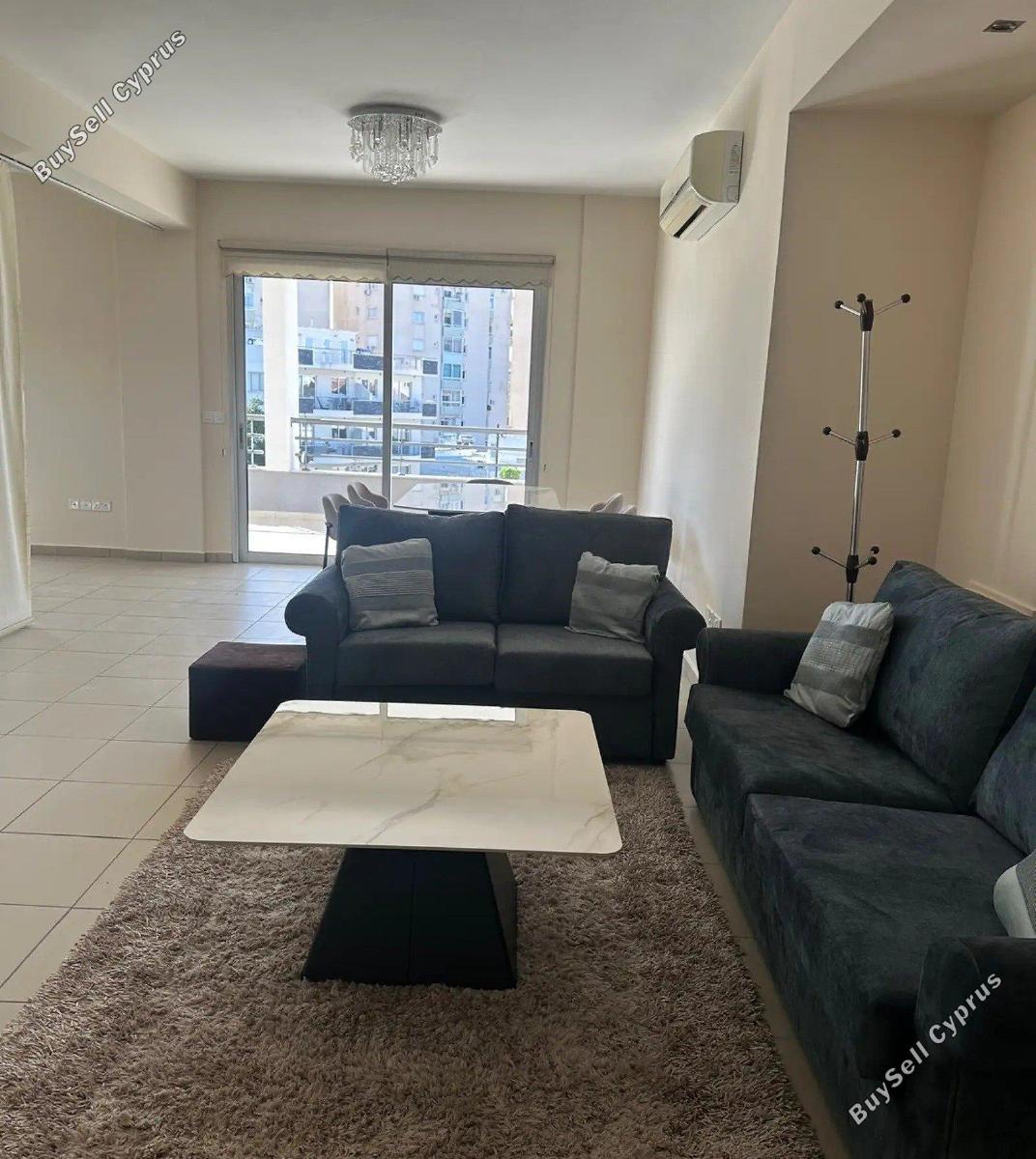 3 bedroom apartment for rent linopetra limassol 8644944 image 17264119
