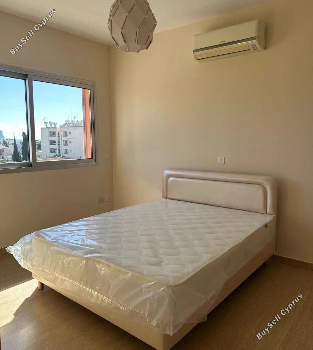 3 bedroom apartment for rent linopetra limassol 8644944 image 17264122