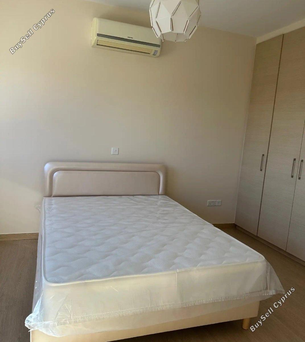 3 bedroom apartment for rent linopetra limassol 8644944 image 17264124