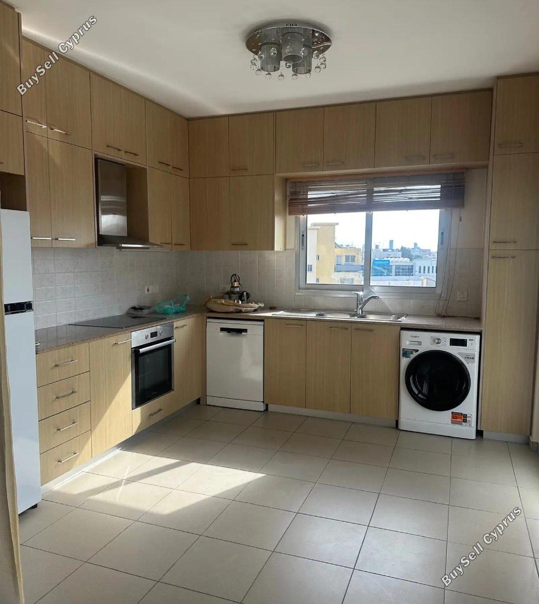 3 bedroom apartment for rent linopetra limassol 8644944 image 17264126