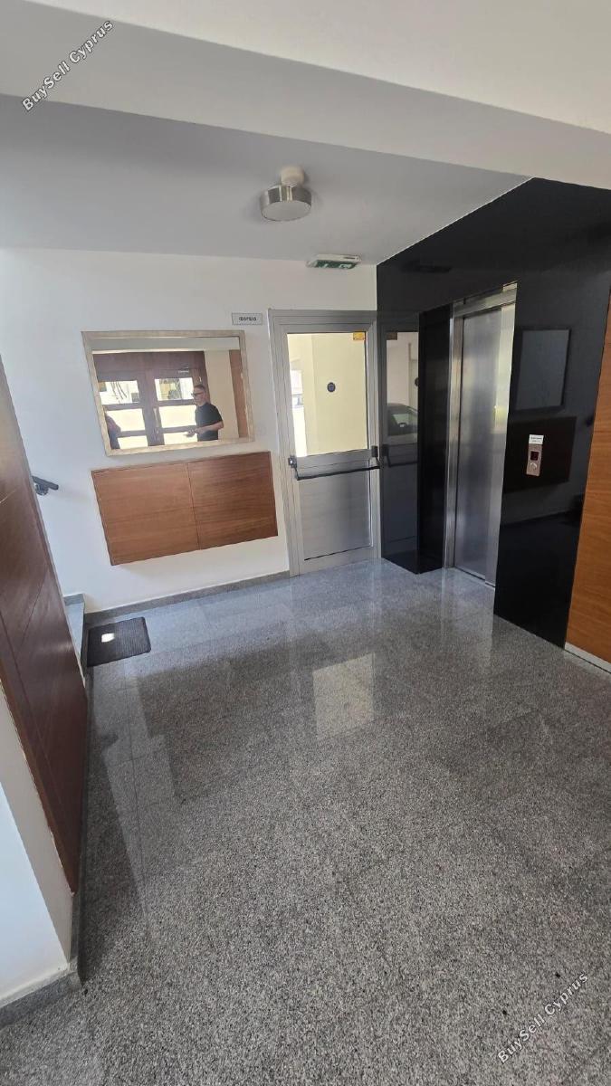 3 bedroom apartment for rent petrou kai pavlou limassol 8592944 image 15852829