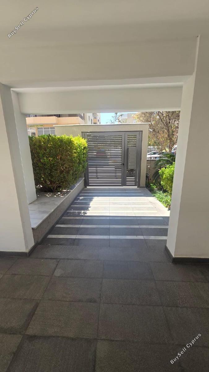3 bedroom apartment for rent petrou kai pavlou limassol 8592944 image 15852830
