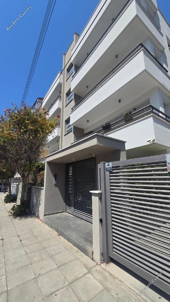 3 bedroom apartment for rent petrou kai pavlou limassol 8592944 image 15852831