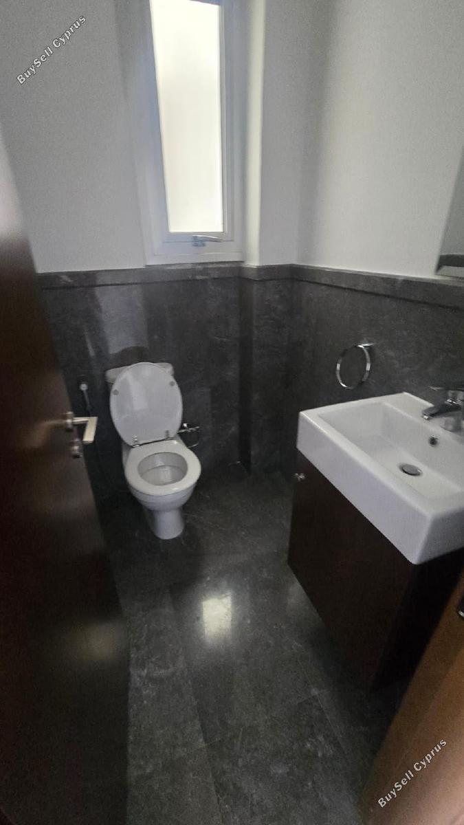 3 bedroom apartment for rent petrou kai pavlou limassol 8592944 image 15852832