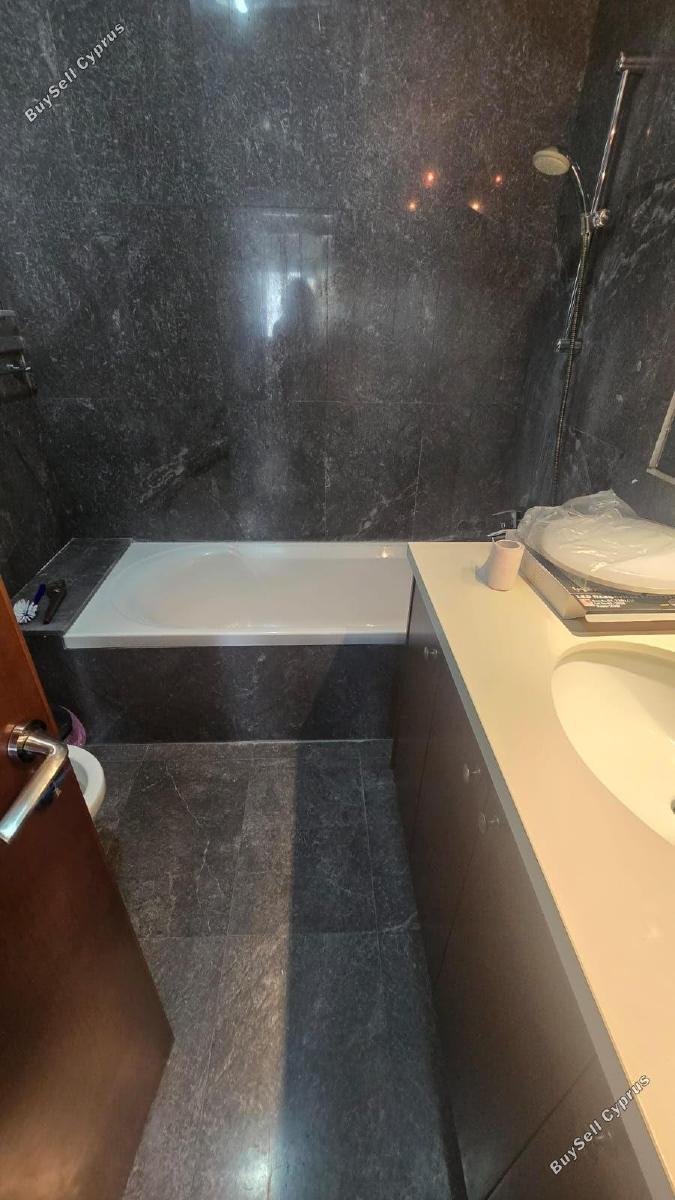 3 bedroom apartment for rent petrou kai pavlou limassol 8592944 image 15852833