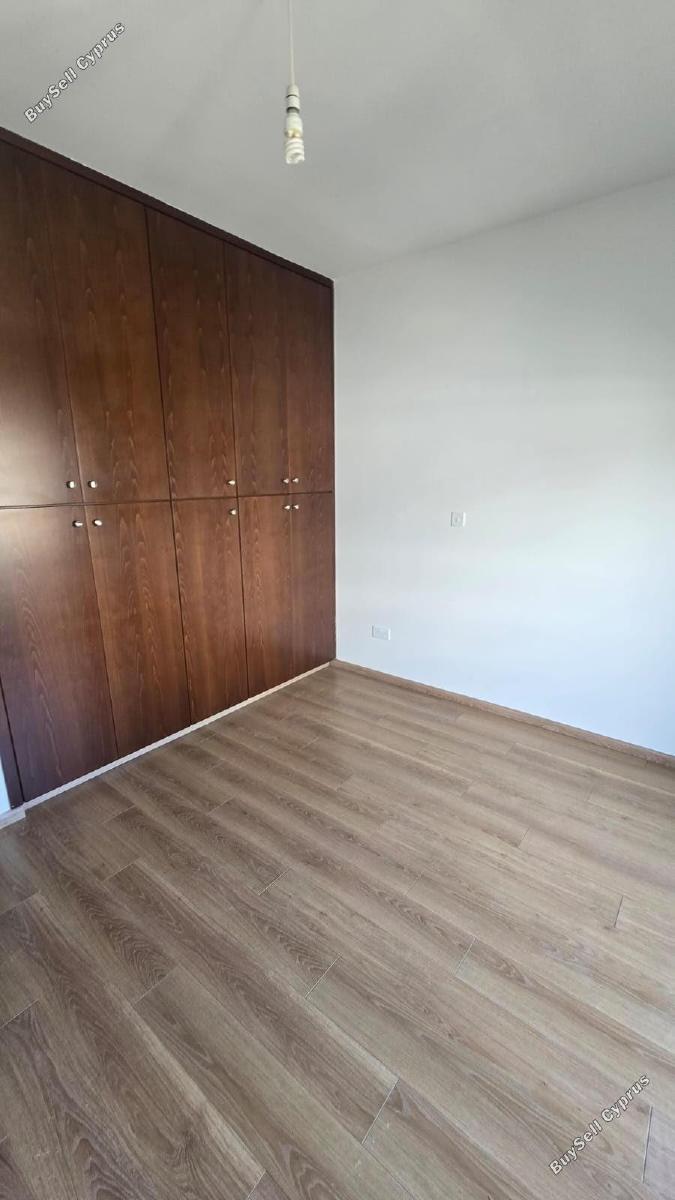 3 bedroom apartment for rent petrou kai pavlou limassol 8592944 image 15852834