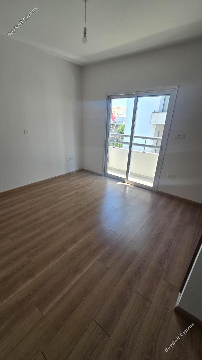 3 bedroom apartment for rent petrou kai pavlou limassol 8592944 image 15852835