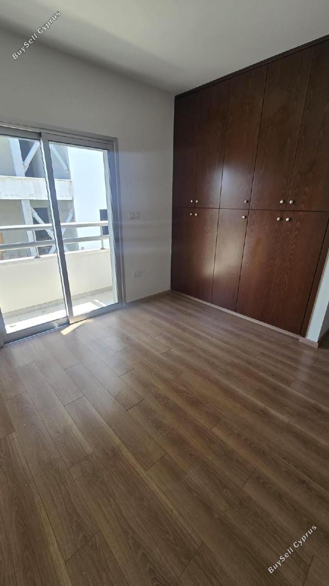 3 bedroom apartment for rent petrou kai pavlou limassol 8592944 image 15852836