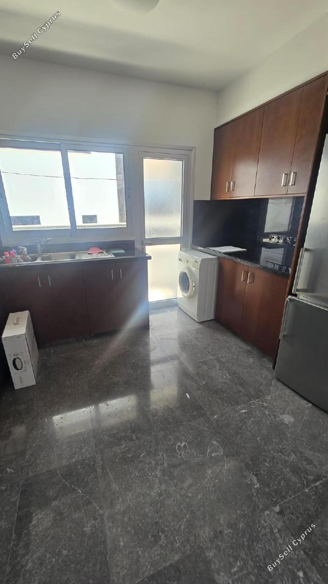 3 bedroom apartment for rent petrou kai pavlou limassol 8592944 image 15852837