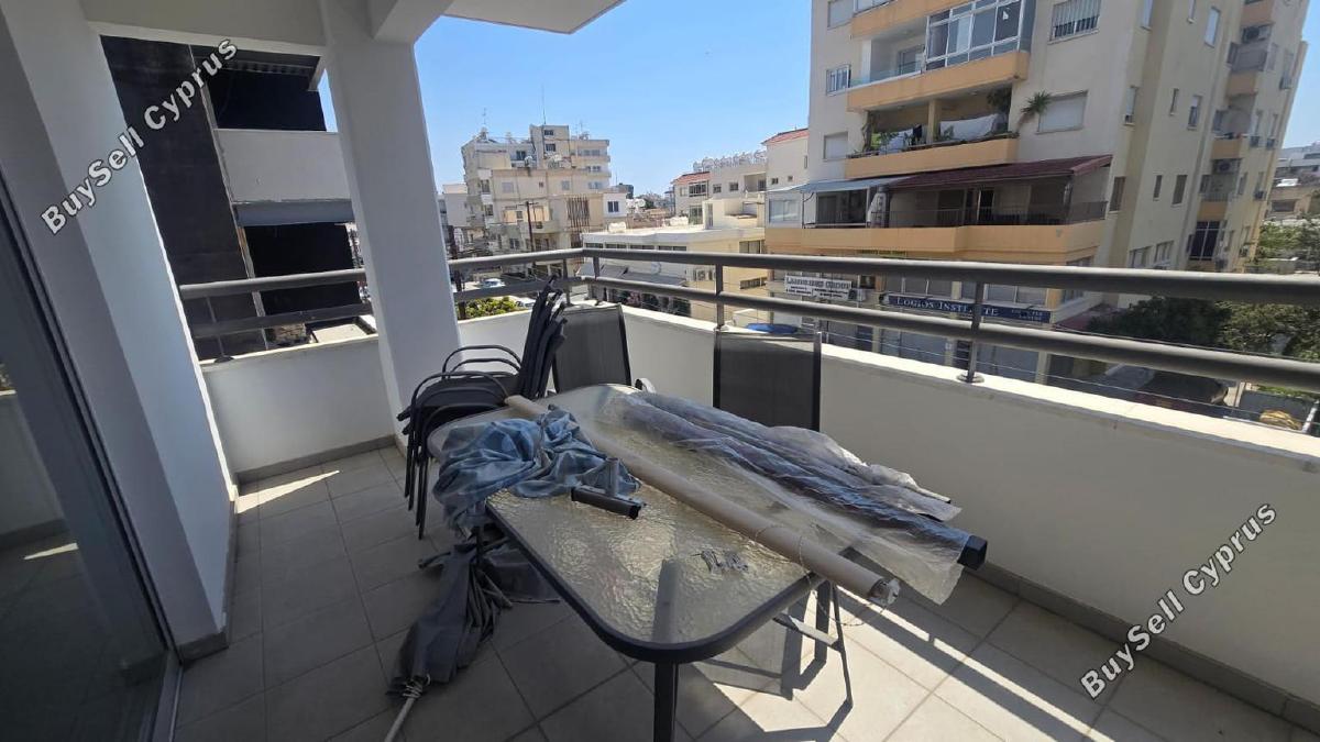 3 bedroom apartment for rent petrou kai pavlou limassol 8592944 image 15852838