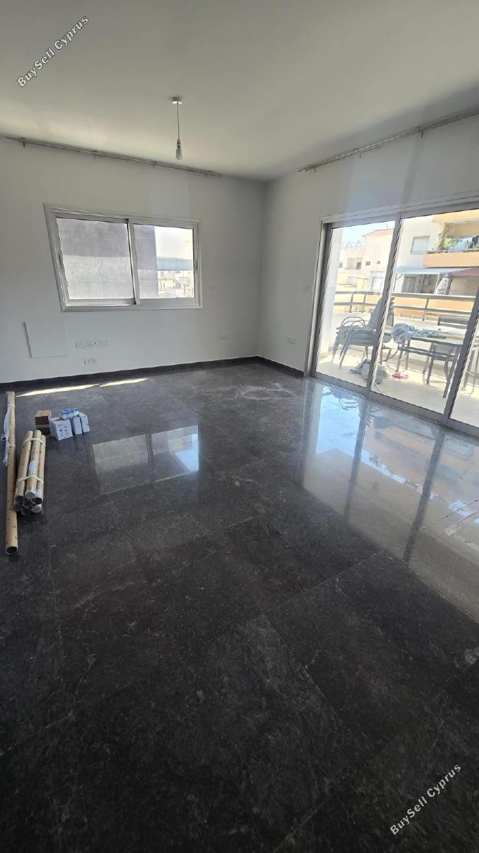 3 bedroom apartment for rent petrou kai pavlou limassol 8592944 image 15852839