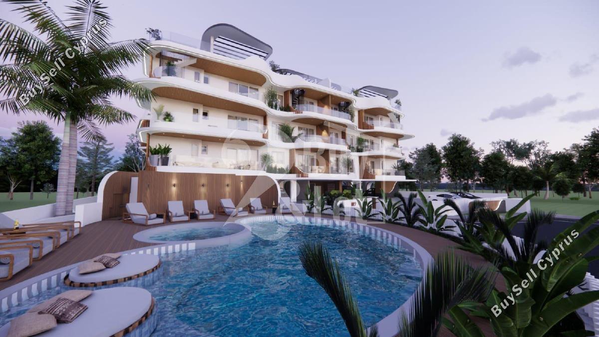 3 bedroom apartment for sale aradippou larnaca 7464944 image 12587731