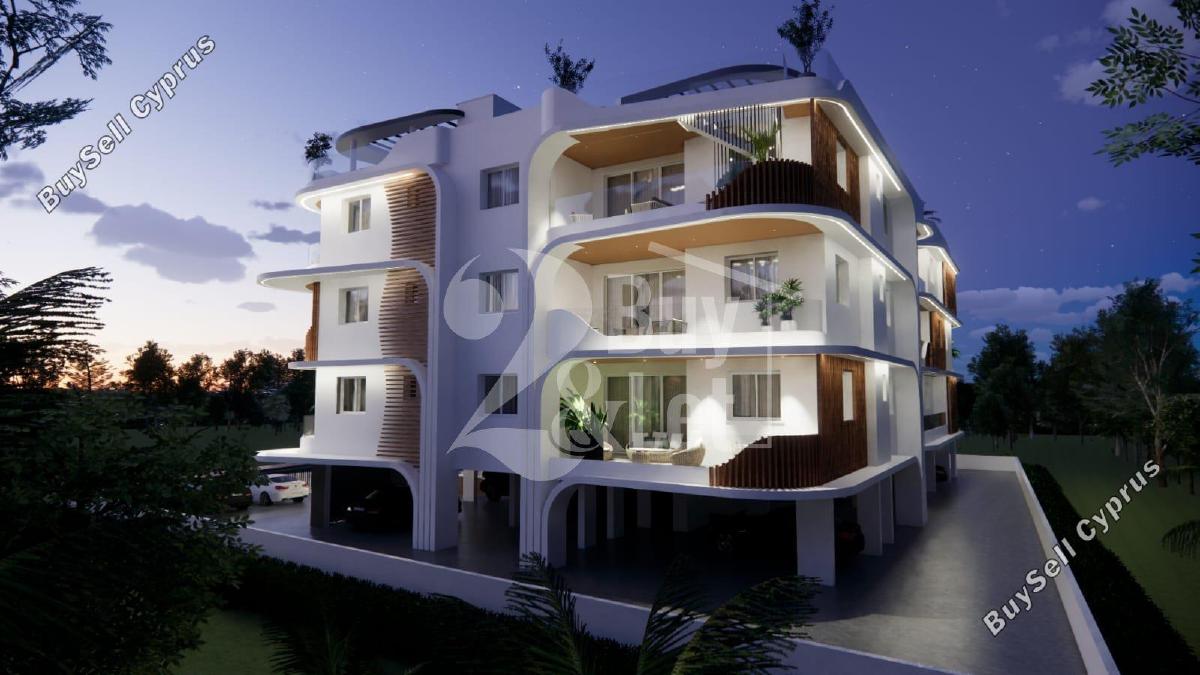 3 bedroom apartment for sale aradippou larnaca 7464944 image 12587732