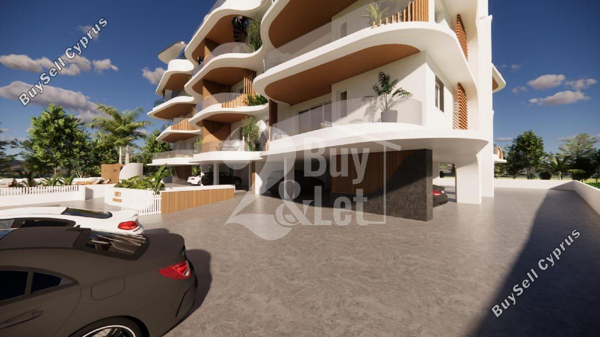 3 bedroom apartment for sale aradippou larnaca 7464944 image 12587733