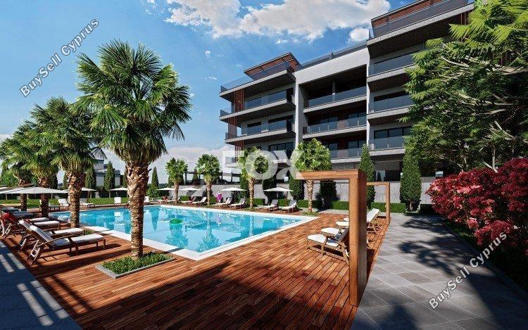 3 bedroom apartment for sale germasogeia limassol 1159944 image 3104901