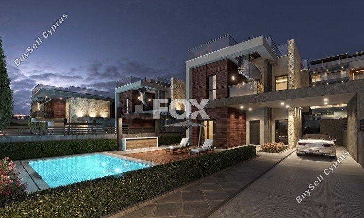 3 bedroom apartment for sale germasogeia limassol 1159944 image 3104904