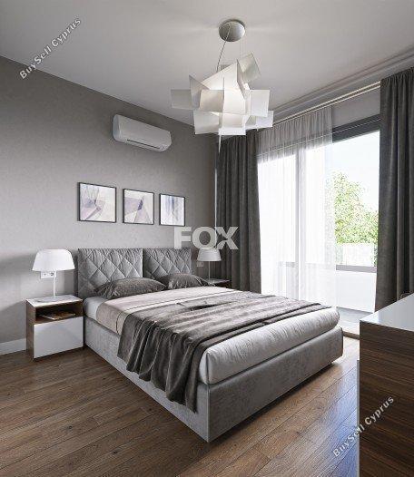 3 bedroom apartment for sale germasogeia limassol 1159944 image 3104917