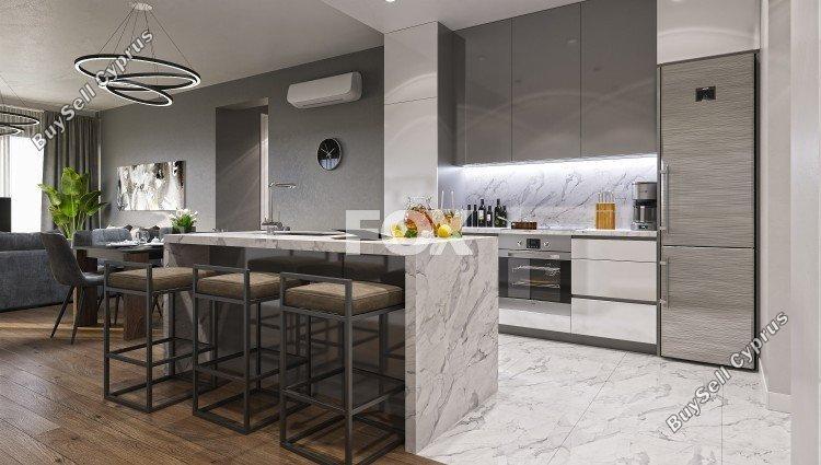 3 bedroom apartment for sale germasogeia limassol 1159944 image 3104921
