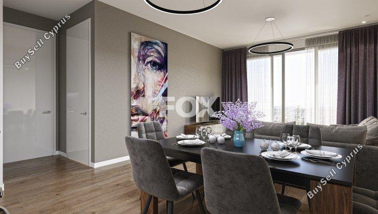 3 bedroom apartment for sale germasogeia limassol 1159944 image 3104923