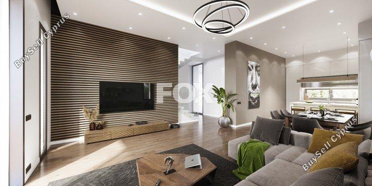 3 bedroom apartment for sale germasogeia limassol 1159944 image 3104928