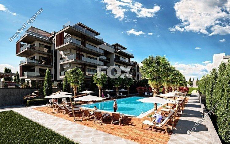 3 bedroom apartment for sale germasogeia limassol 1159944 image 3104934