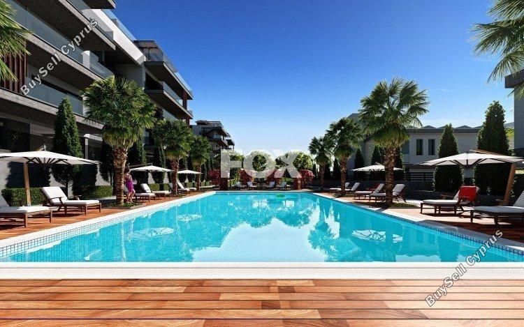 3 bedroom apartment for sale germasogeia limassol 1159944 image 3104937