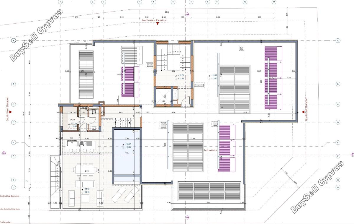 3 bedroom apartment for sale germasogeia limassol 8090944 image 13308120