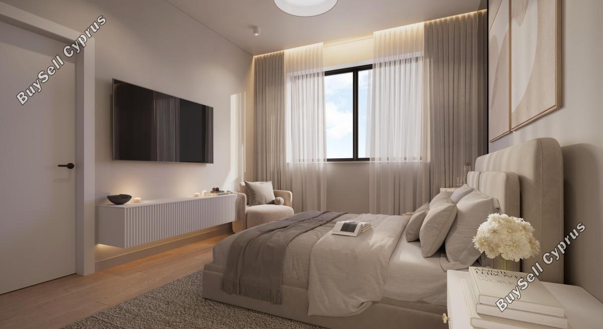 3 bedroom apartment for sale germasogeia limassol 8090944 image 13308132