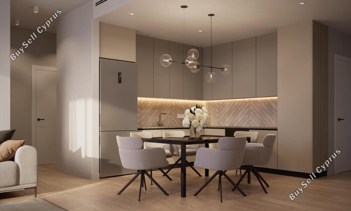 3 bedroom apartment for sale germasogeia limassol 8090944 image 13308133
