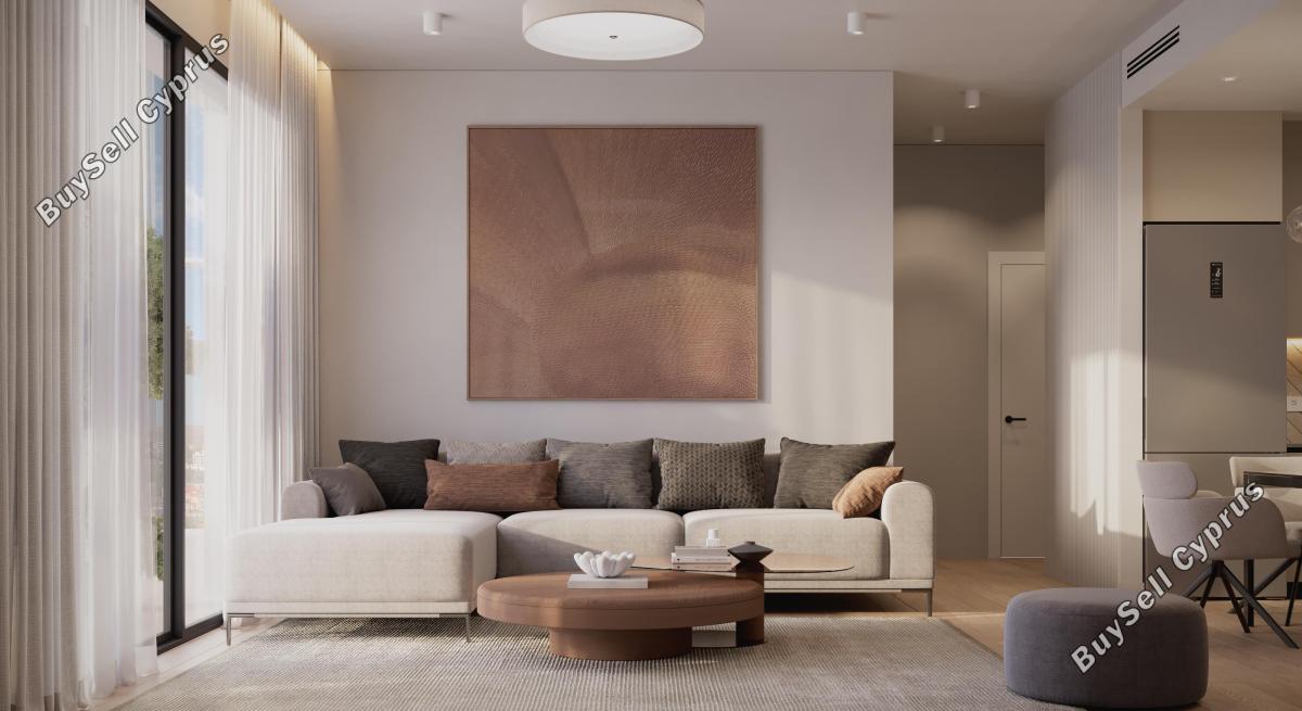 3 bedroom apartment for sale germasogeia limassol 8090944 image 13308134