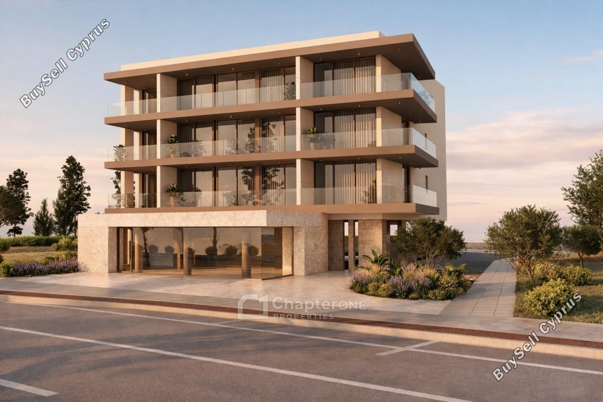 3 bedroom apartment for sale geroskipou paphos 8406944 image 14897888