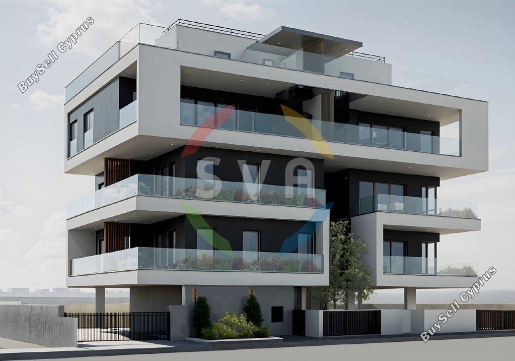 3 bedroom apartment for sale kato polemidia limassol 7740944 image 10235009