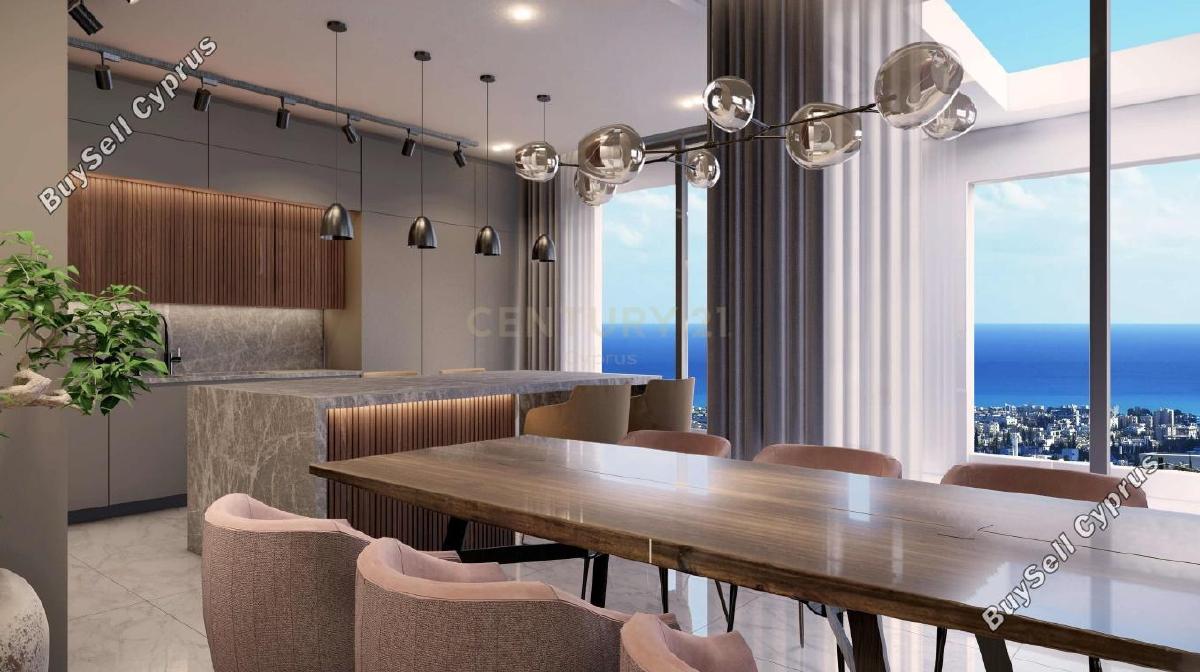 3 bedroom apartment for sale mesa gitonia limassol 1201944 image 15163274