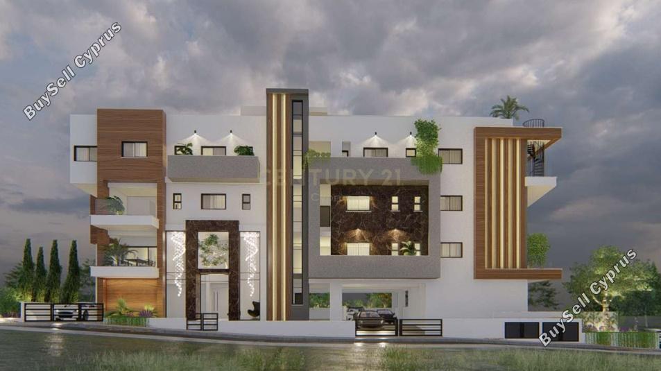 3 bedroom apartment for sale mesa gitonia limassol 1201944 image 15163277