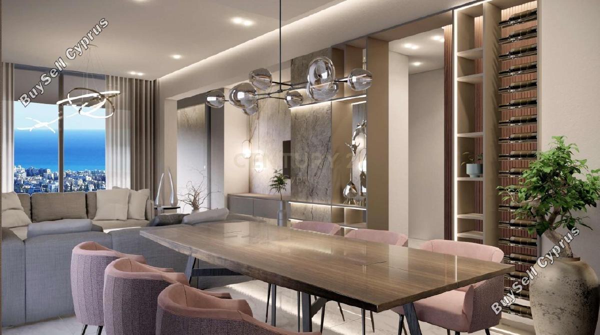 3 bedroom apartment for sale mesa gitonia limassol 1201944 image 15163278