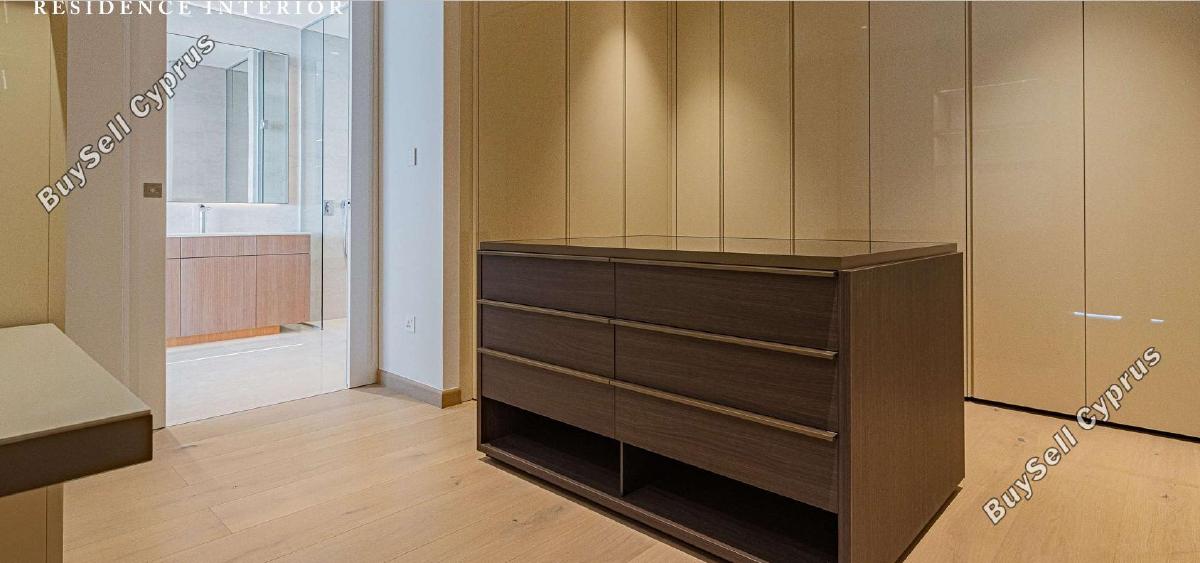 3 bedroom apartment for sale mouttagiaka limassol 1178944 image 14000825