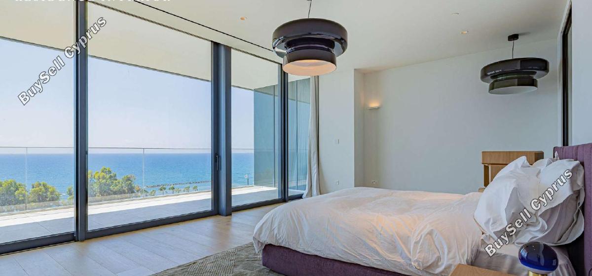 3 bedroom apartment for sale mouttagiaka limassol 1178944 image 14000826