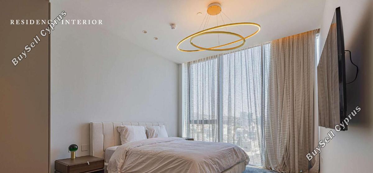 3 bedroom apartment for sale mouttagiaka limassol 1178944 image 14000827