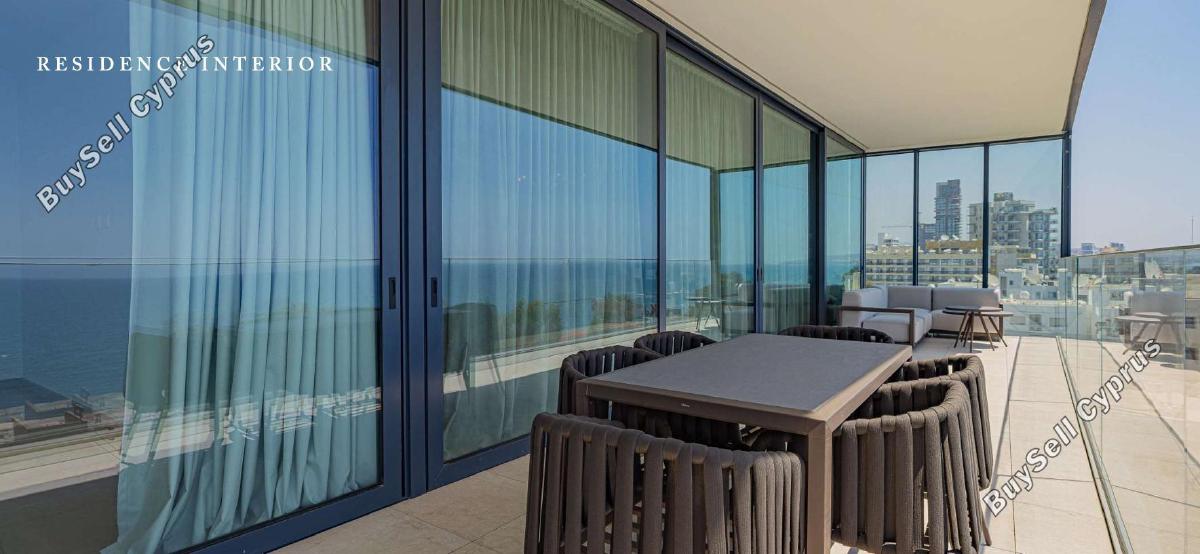 3 bedroom apartment for sale mouttagiaka limassol 1178944 image 14000828