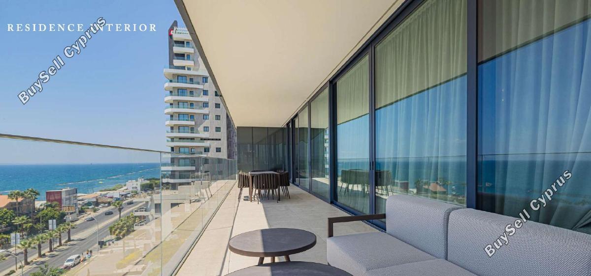 3 bedroom apartment for sale mouttagiaka limassol 1178944 image 14000829