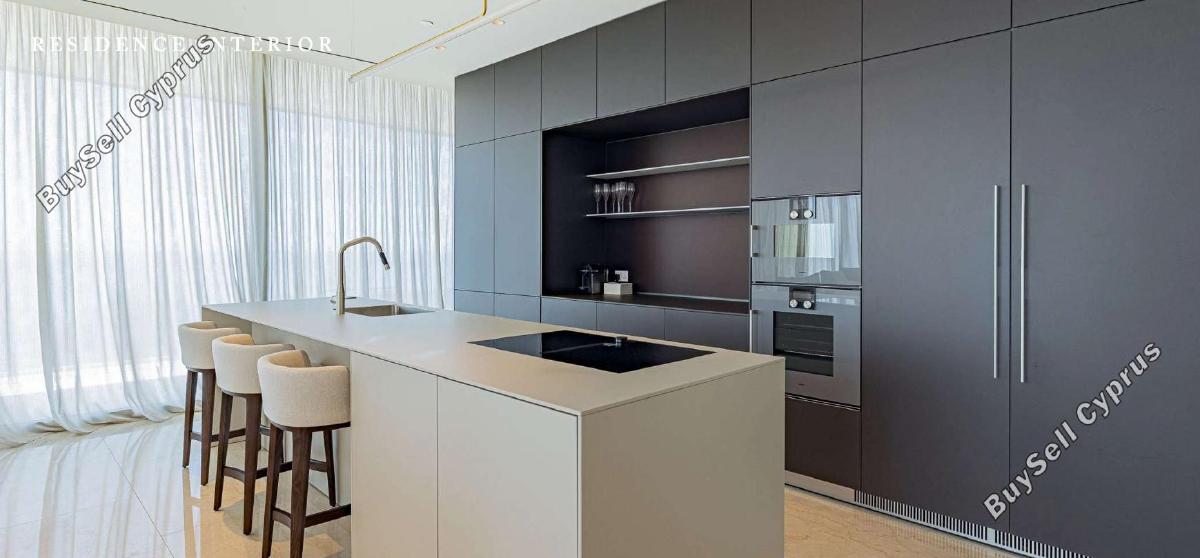 3 bedroom apartment for sale mouttagiaka limassol 1178944 image 14000830