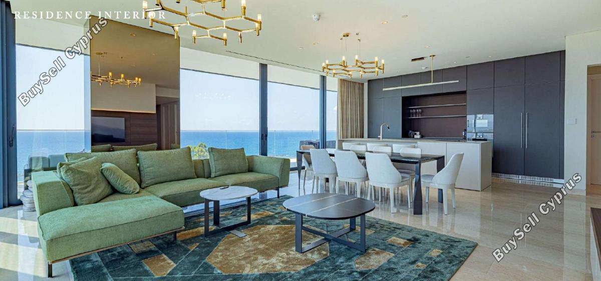 3 bedroom apartment for sale mouttagiaka limassol 1178944 image 14000832