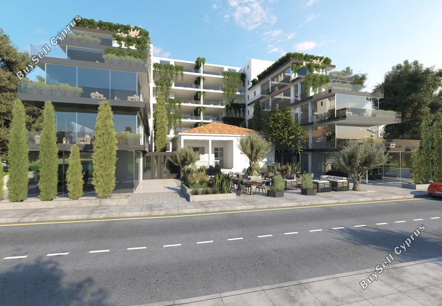 3 bedroom apartment for sale paphos municipality paphos 7735944 image 12546214