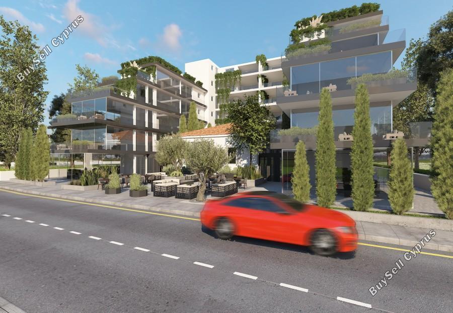 3 bedroom apartment for sale paphos municipality paphos 7735944 image 12546217