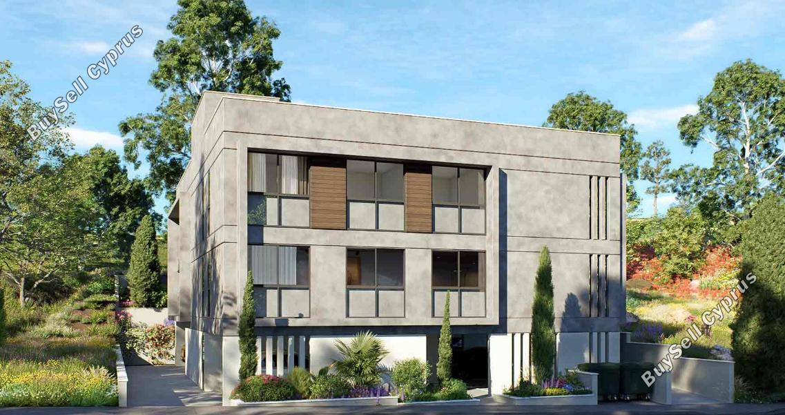3 bedroom apartment for sale prodromi paphos 8966944 image 17850300